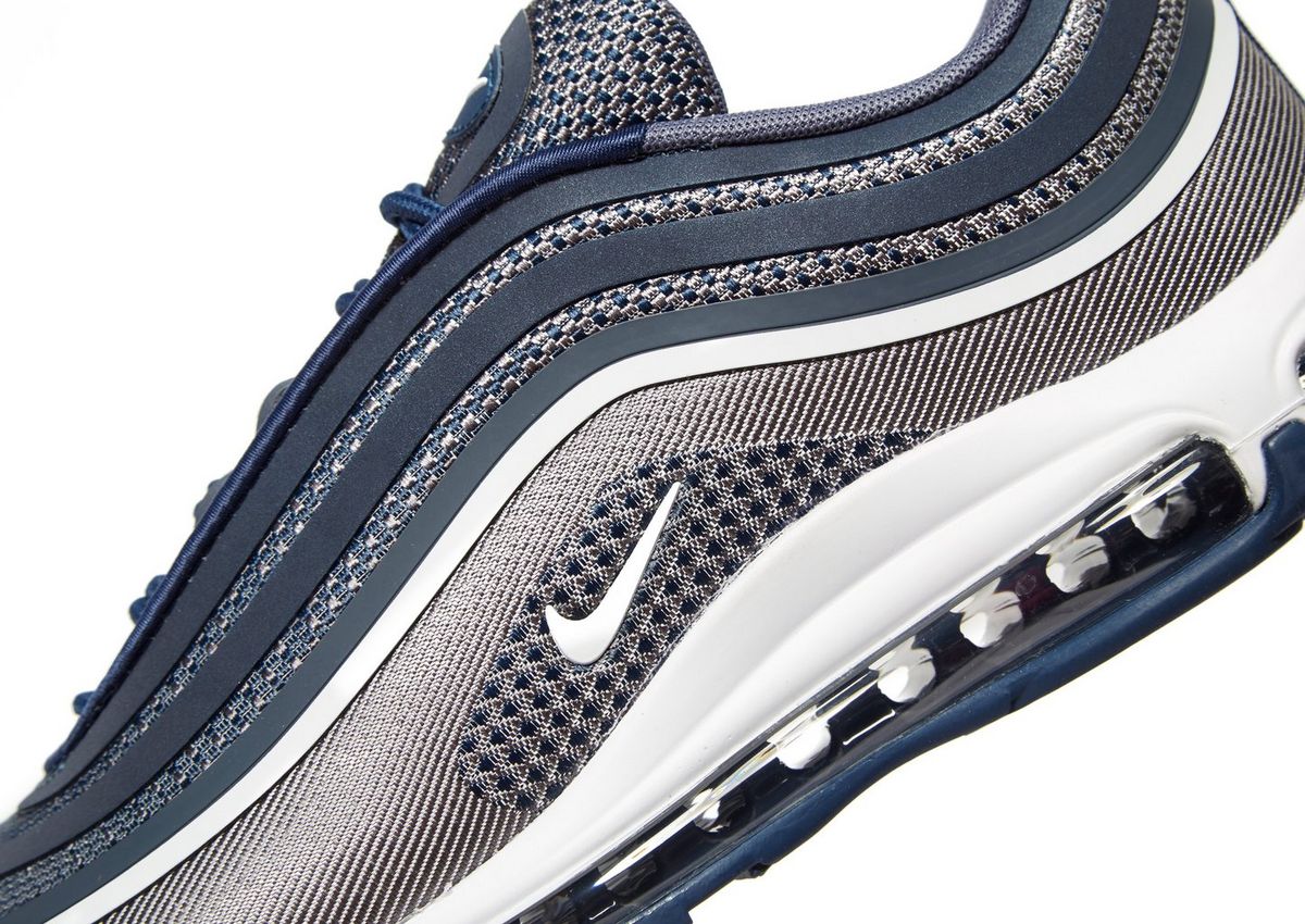 air max 97 celeste 2air max 97 celeste